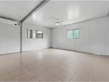 Just in! 336a Spinks Road, GLOSSODIA House for rent Listed by.