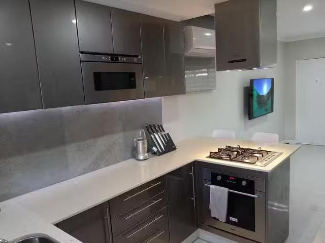 Cheap 3/377 Regency Road, Prospect, SA 5082