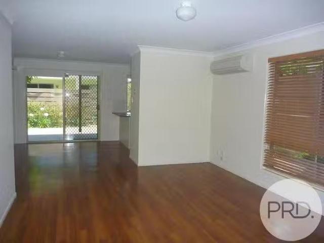 Charming 3/38 Rode Road, Wavell Heights, QLD 4012
