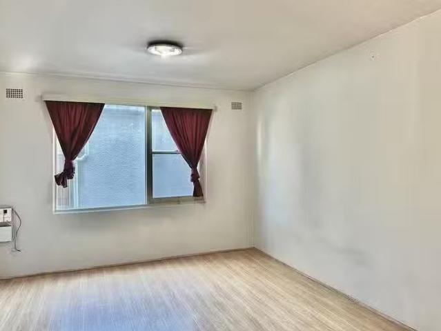Charming 3/397 Beamish Street, Campsie, NSW 2194