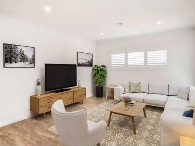 Unique 3/398a Summer Street, Orange Apartment for rent Listed.