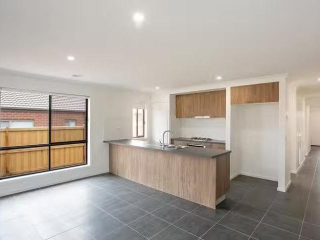 Unique 339 Greenhalghs Road, Winter Valley, VIC 3358