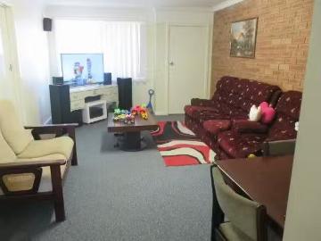 Deal! 3/3 Aylmore Street, GNOWANGERUP, WA 6335 House for Rent