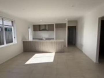 Nice 33 Barritt Road, Munno Para Downs, SA 5115