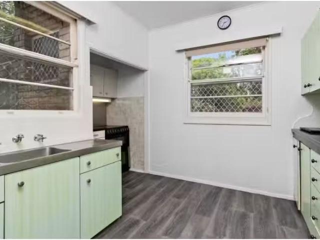 For Rent! 33 Collaroy Road, New Lambton House for rent Listed.