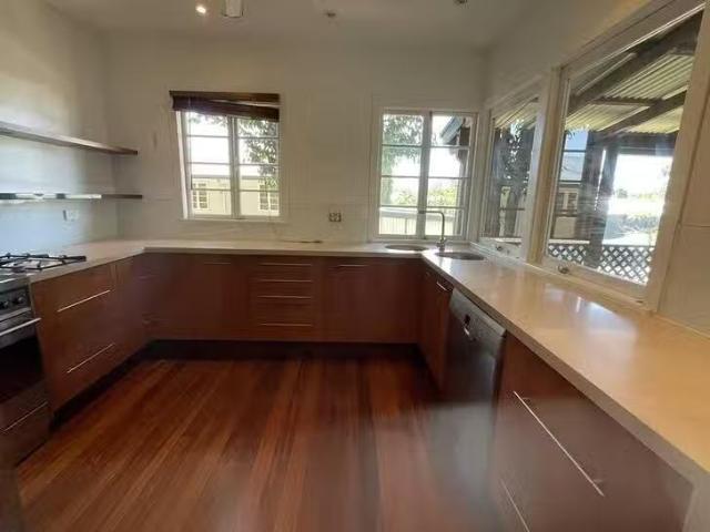 Charming 33 George Street, Earlville, QLD 4870