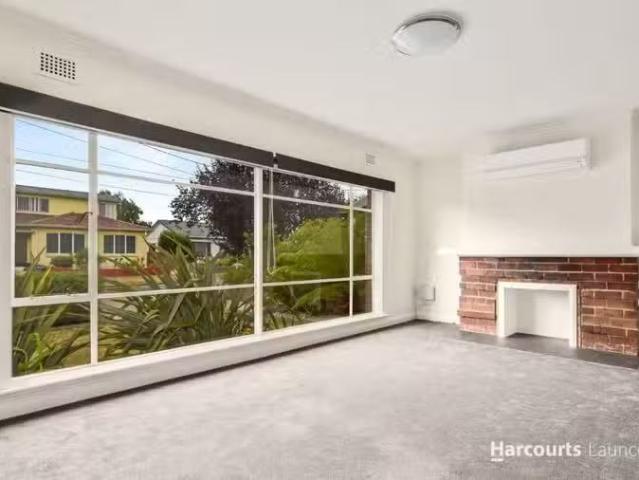 Charming 33 Hiawatha Street, NORWOOD, TAS 7250 House for Rent