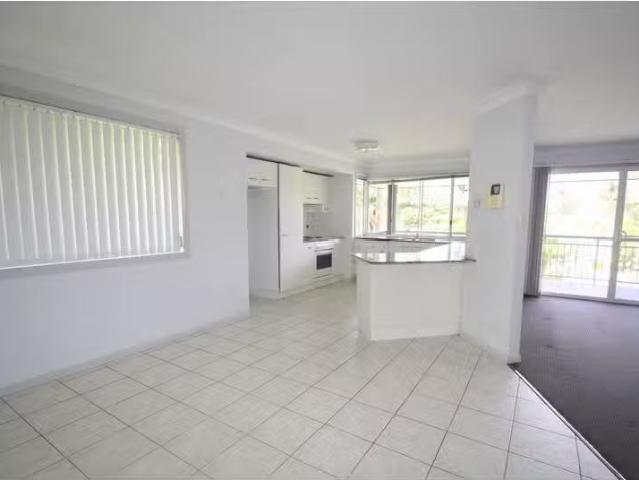 New 33 James Small Drive, KORORA House for rent Listed by Amb.