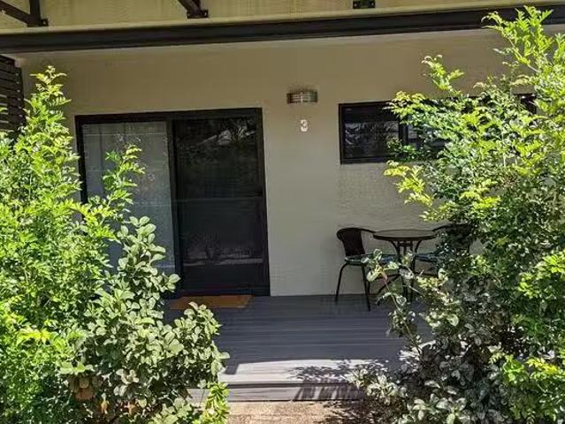 Charming 3/3 Tropic Court, Port Douglas, QLD 4877