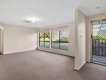 Nice 33 Valley View Drive, Mclaren Vale, SA 5171