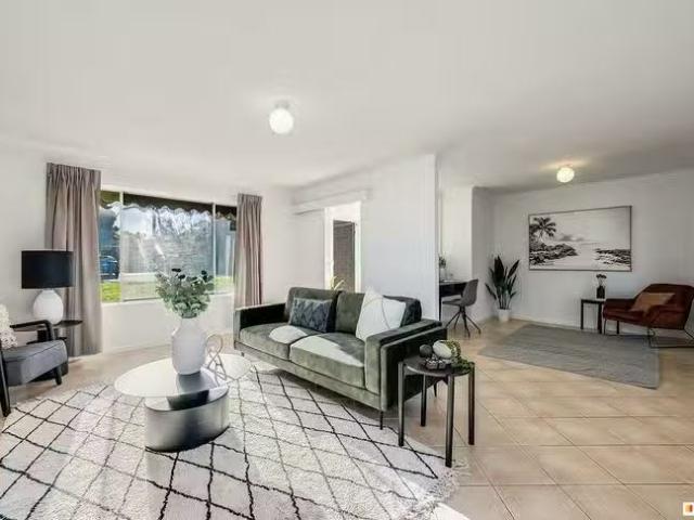 New 33 Westall Way, Sheidow Park, SA 5158