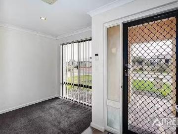 Just in! 33B Holmes Street, Southern River, WA 6110
