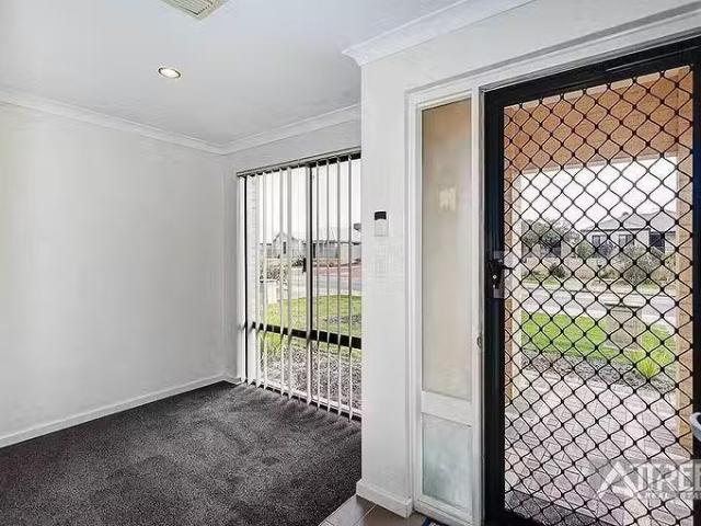 New 33B Holmes Street, Southern River, WA 6110