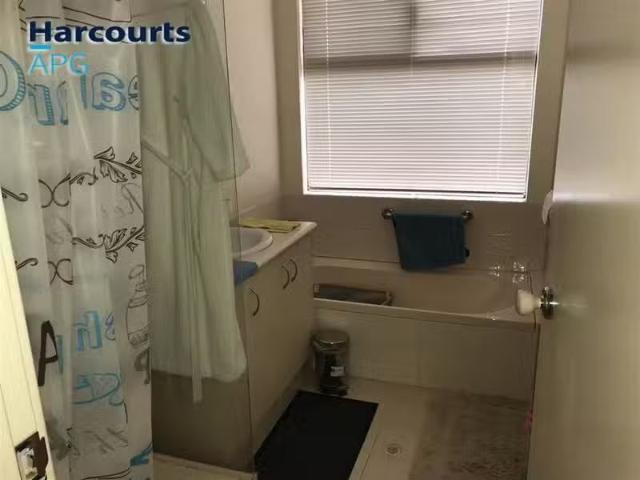 New 3 80 Frankel St, CAREY PARK, WA 6230 Unit for Rent