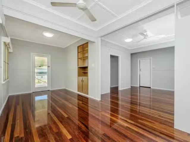 For Rent! 3 Clayton Street, Hermit Park, QLD 4812