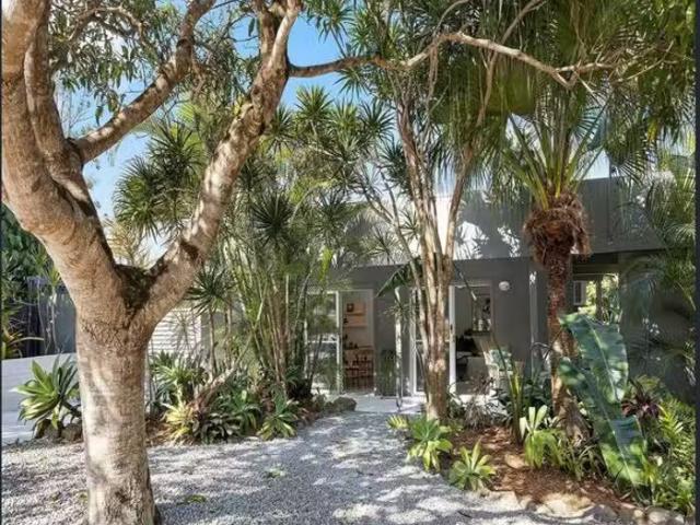 New 3 Currawong Crescent, Peregian Beach, QLD 4573