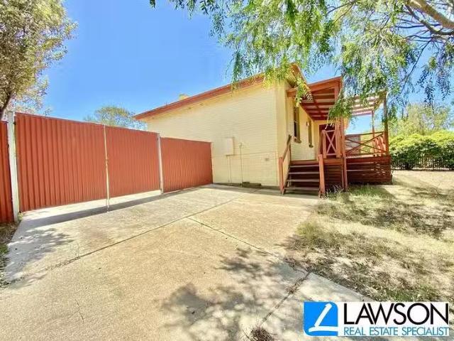 Deal! 3 Aidas Court, Port Lincoln, SA 5606