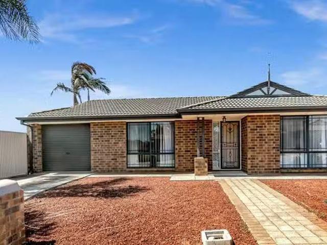 Rental! 3 Arthur Street, Blakeview, SA 5114