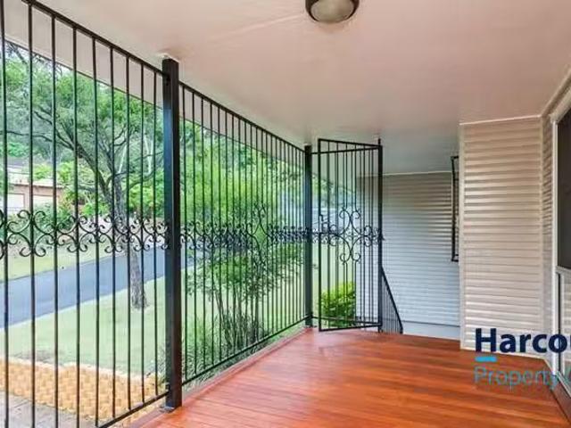 New 3 Arkindale Street, NATHAN, QLD 4111 House for Rent