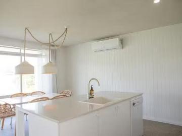 Rental! 3 Attunga Road, Aldinga Beach, SA 5173