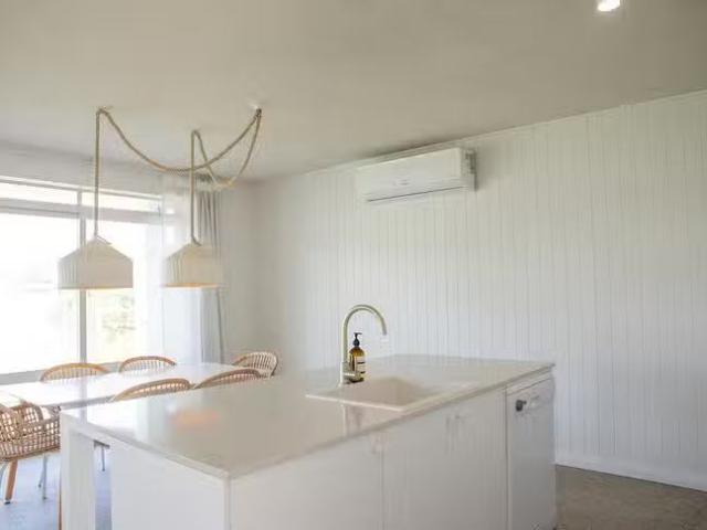 Cozy 3 Attunga Road, Aldinga Beach, SA 5173