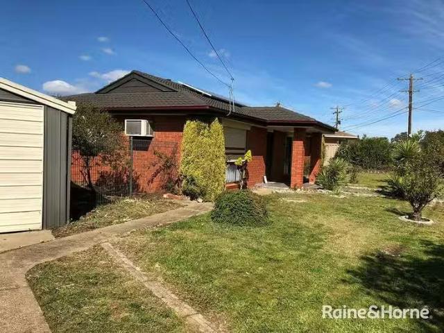 Charming 3 Bottlebrush Drive, Hoppers Crossing, VIC 3029