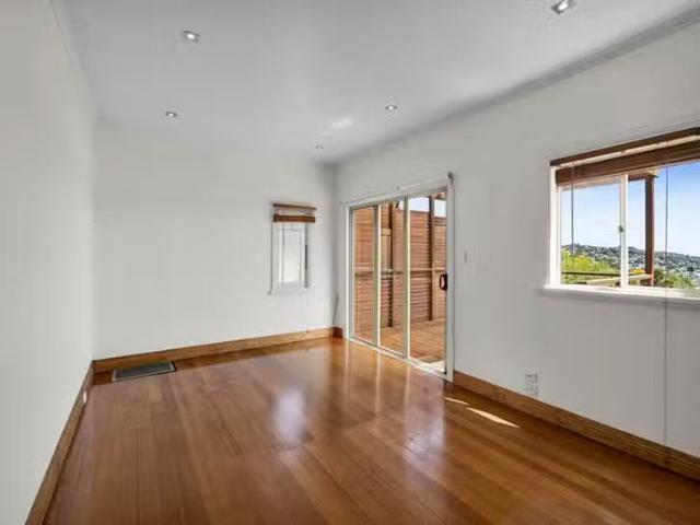 Just in! 3 Bailey Street, South Launceston, TAS 7249
