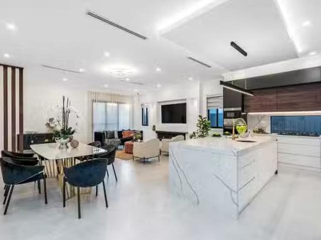 Deal! 3 Bakehouse Avenue, Marsden Park NSW 2765