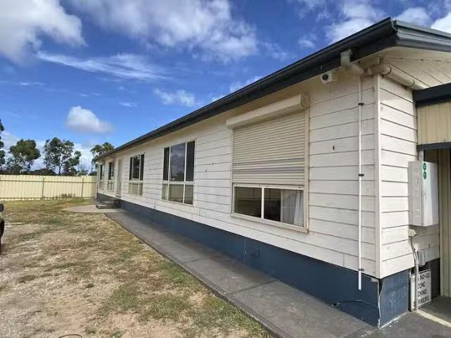 Cozy 3 Barker Road, Waterloo Corner, SA 5110