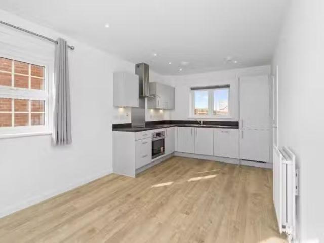 Cozy 3 bedroom detached house for rent in Triple Avenue, CM7