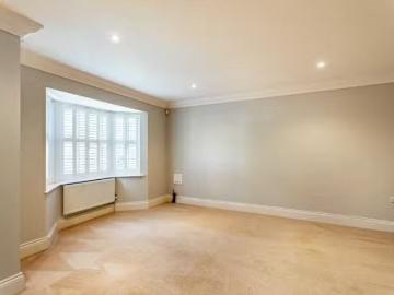St John's Wood, Zone 1 London, West London, London, Greater London