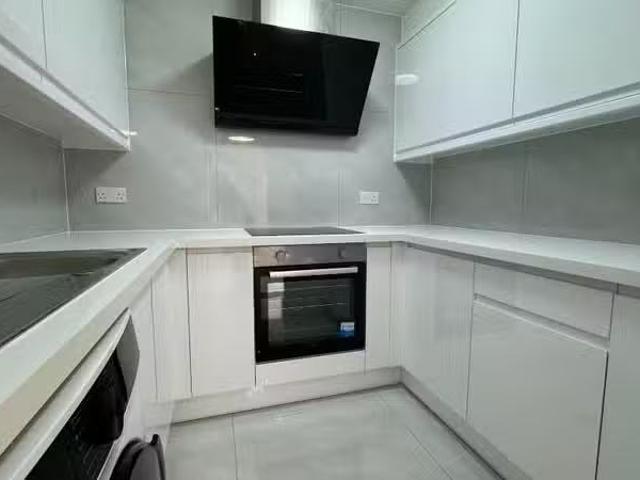 Rental! 3 bedroom flat for rent in Coronation Road, Bristol, BS3