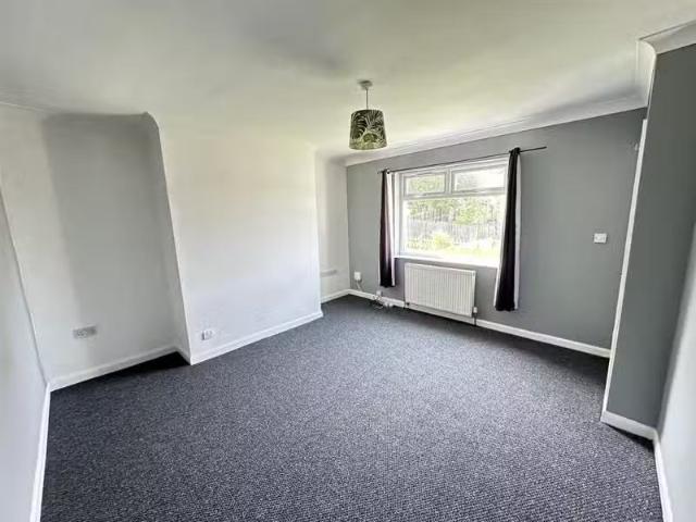 Unique 3 bedroom house for rent in Woodhouse Way, Keighley, BD21