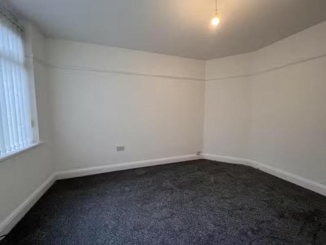 Cheap 3 bedroom semi detached house for rent in Home Close, Ca.