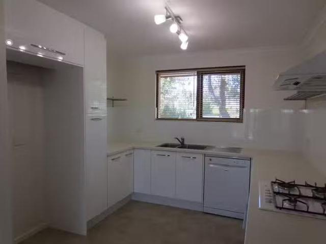 Rental! 3 Bell Court, Highbury, SA 5089