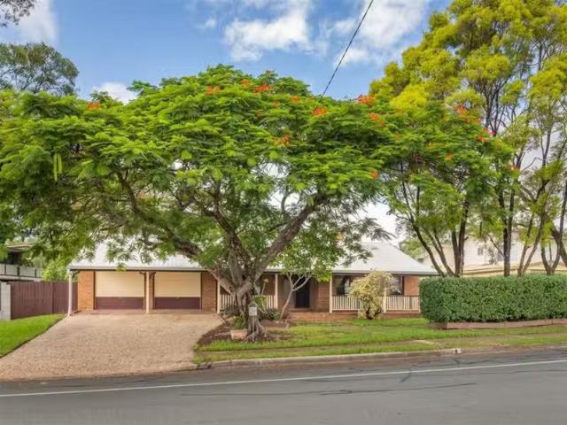 Deal! 3 Belrose Avenue, Petrie, QLD 4502 House for Rent