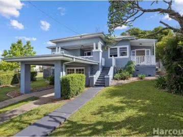 Rental! 3 Bissett Street, East Kempsey House for rent Listed.