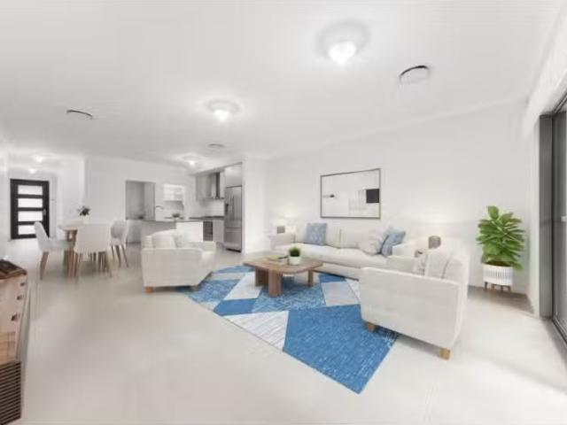 Deal! 3 BR 3 Elm St, GREYSTANES House for rent Listed by Star.