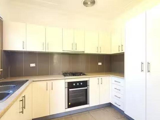 Charming 3 BR 3 Jacka Street, St Marys, NSW 2760