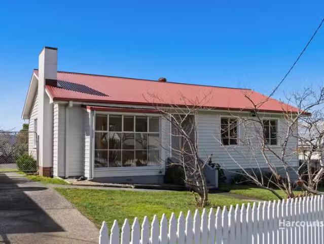 Rental! 3 BR 3 Jackson Street, GLENORCHY, TAS 7010 House for.