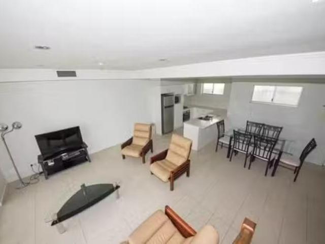 Deal! 3 BR 04/27 School Street, Kelvin Grove, QLD 4059