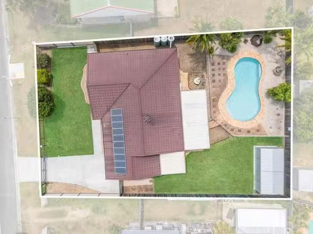 For Rent! 3 BR 106 Edenlea Drive, Meadowbrook, QLD 4131
