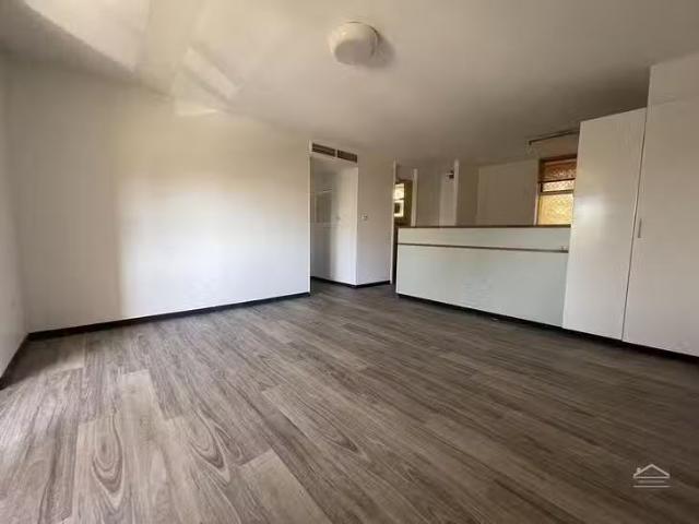 Cozy 3 BR 108/17 Welsh Street, South Hedland, WA 6722