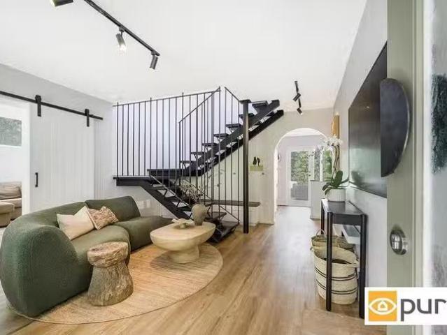 New 3 BR 10 Links Court, Claremont, WA 6010