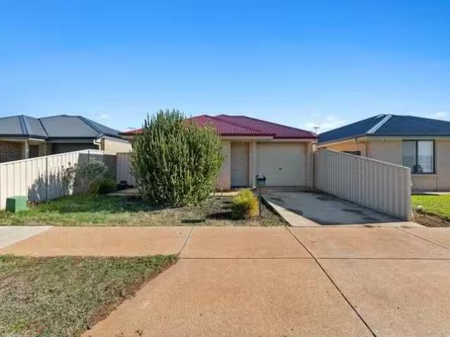 Cheap 3 BR 1141 Stebonheath Road, Munno Para West, SA 5115