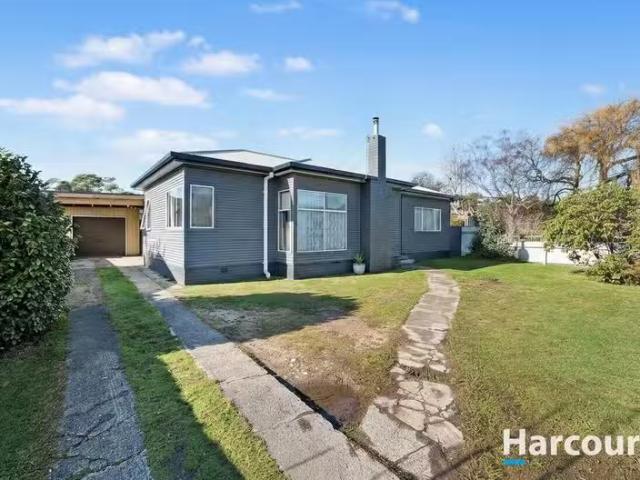 Cheap 3 BR 111 Sheffield Road, SPREYTON, TAS 7310 House for.