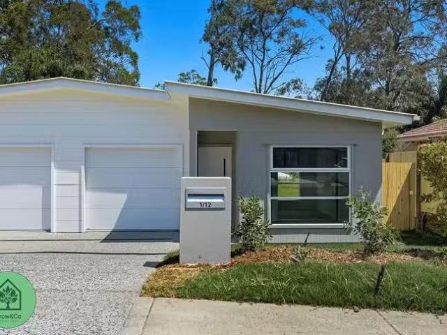 Cheap 3 BR 1/12 Nagel Street, Gailes, QLD 4300