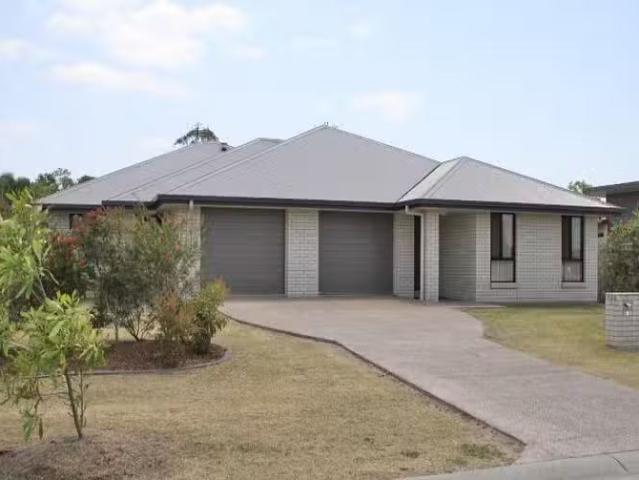 Charming 3 BR 1/12 Herd Street, Caboolture, QLD 4510