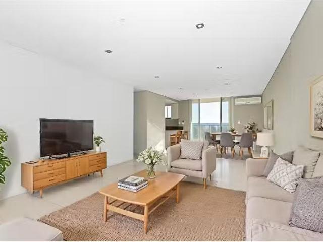 Rental! 3 BR 11/3 Railway Parade, BURWOOD House for rent List.