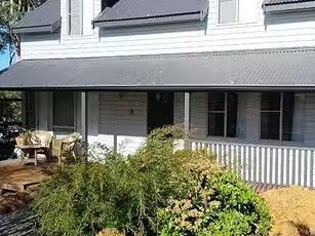 Deal! 3 BR 11 Agnes Close, Denmark, WA 6333